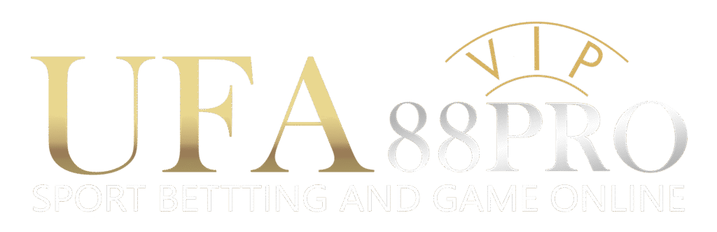 UFA88proVIP NO B
