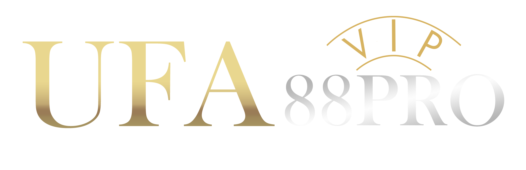 UFA88proVIP NO B