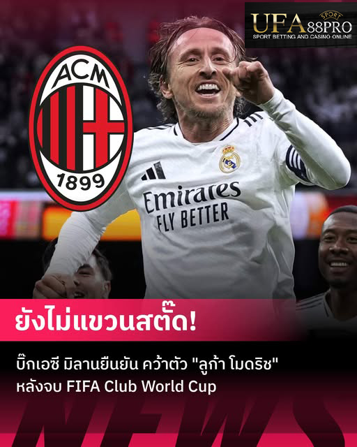 512864475 1179220690916840 290998870772768318 n