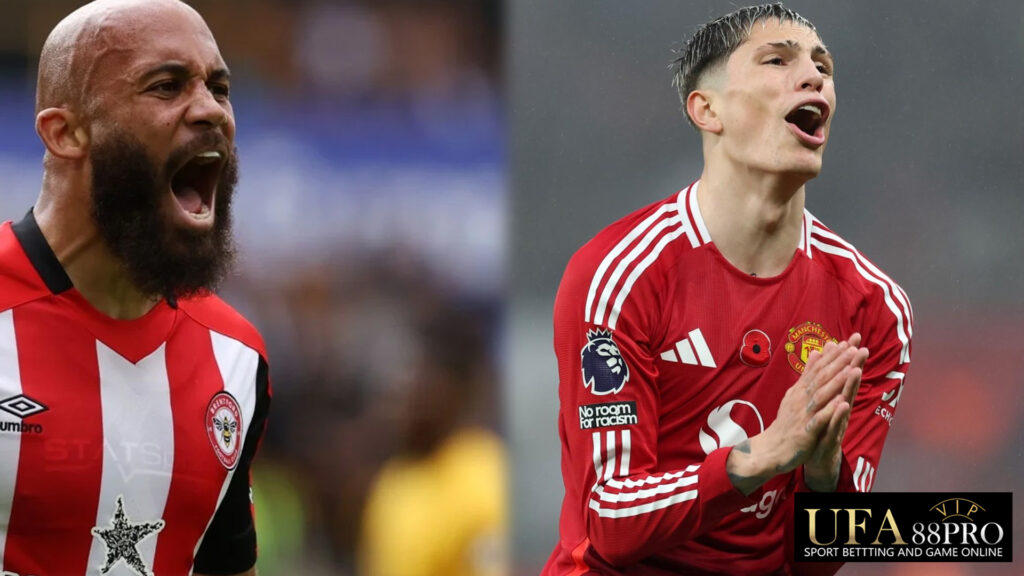 รูปข่าวหน้าเว็ป