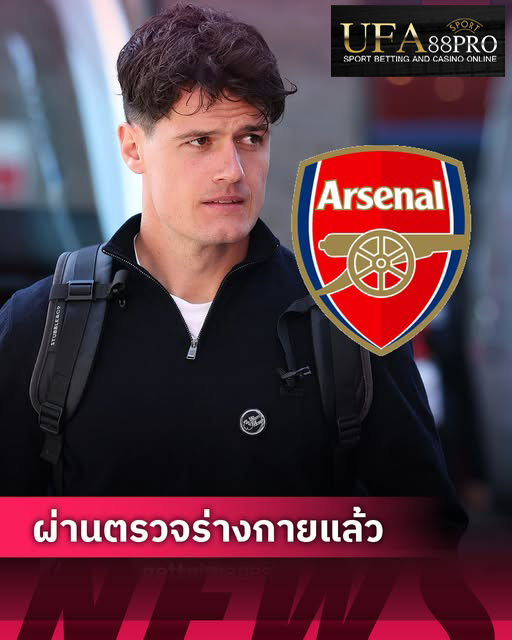 516737041 1189897216515854 2024693821118374393 n