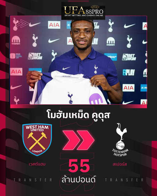 518213914 1191802159658693 2582035719834673605 n