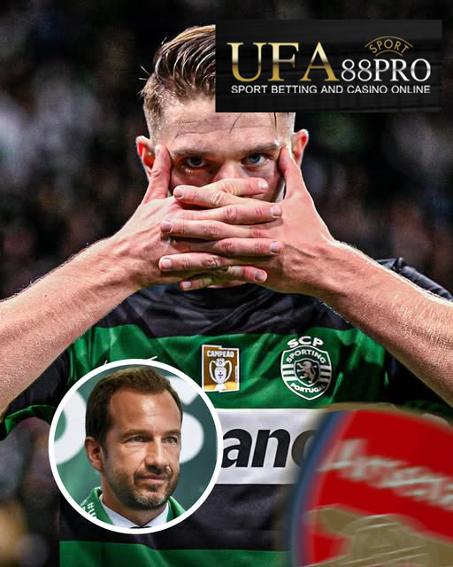 518276849 1197115832460585 4629963698758524590 n 518276849 1197115832460585 4629963698758524590 n