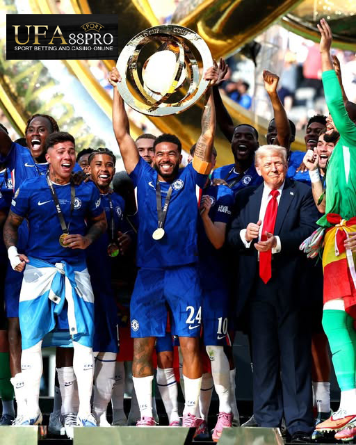 518959792 1295241478627045 9173555961459892341 n